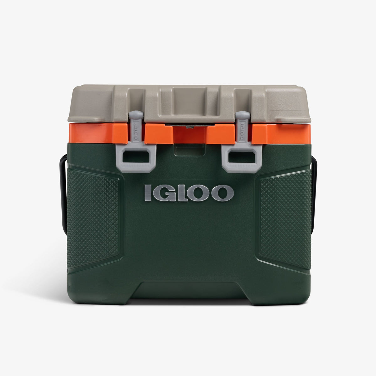 trailmate-25-qt-cooler-c1 00033173-F.jpg