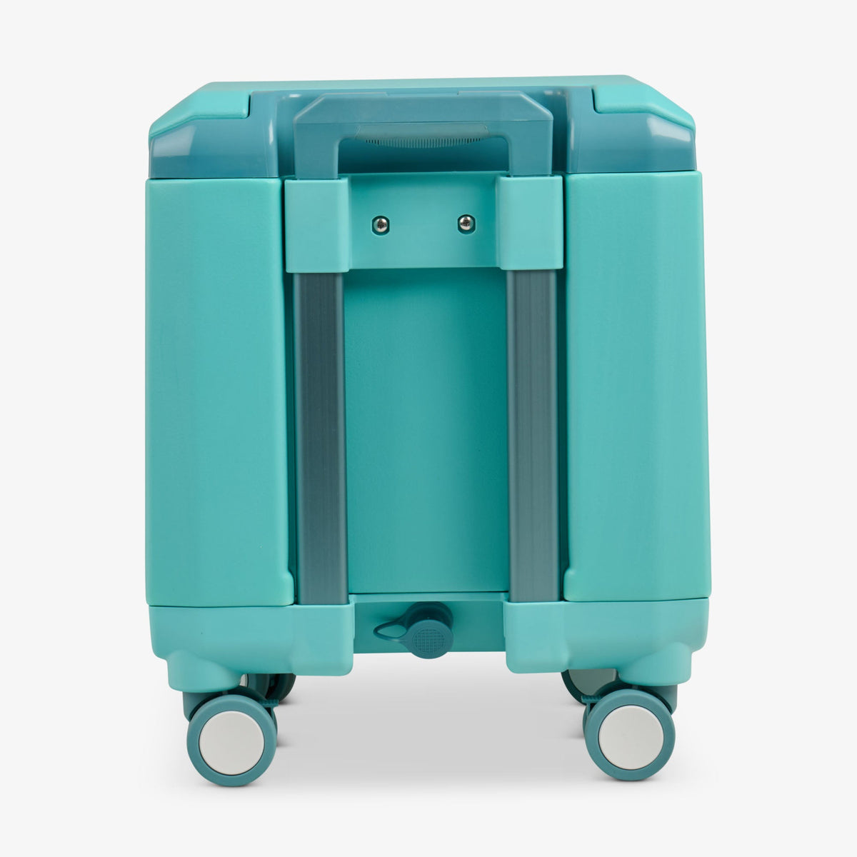 tag-along-too-spinner-cooler-p2 00033184-BK_6a251a89-b698-4712-ba89-f92ab0cbaf8b.jpg