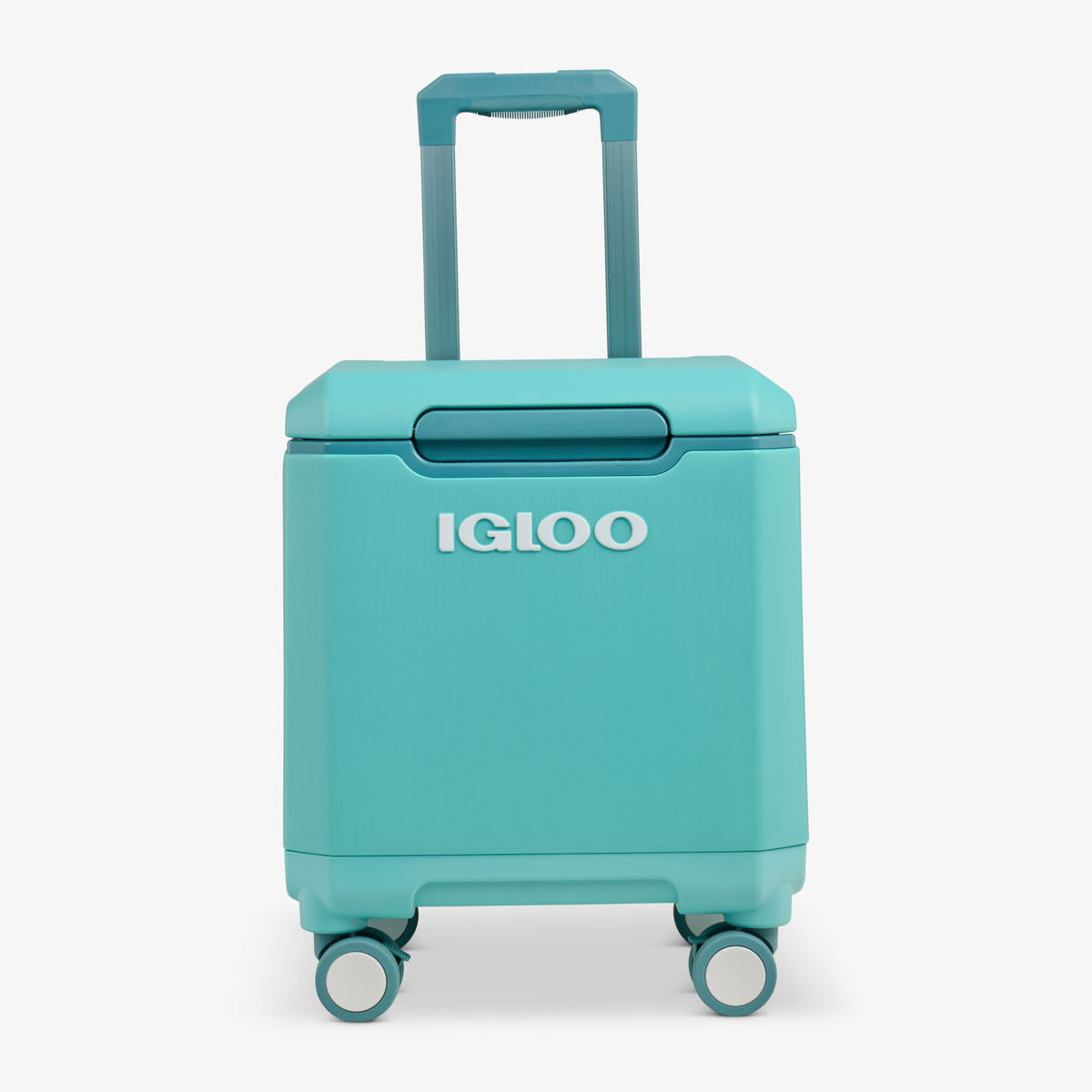 tag-along-too-spinner-cooler-p2 00033184-F1_b51e854c-365a-4272-b384-7c3dd41ac0b8.jpg