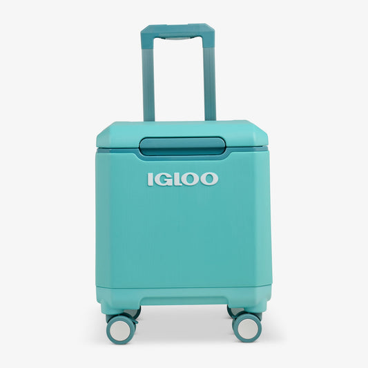 tag-along-too-spinner-cooler-p2 00033184-F1_b51e854c-365a-4272-b384-7c3dd41ac0b8.jpg