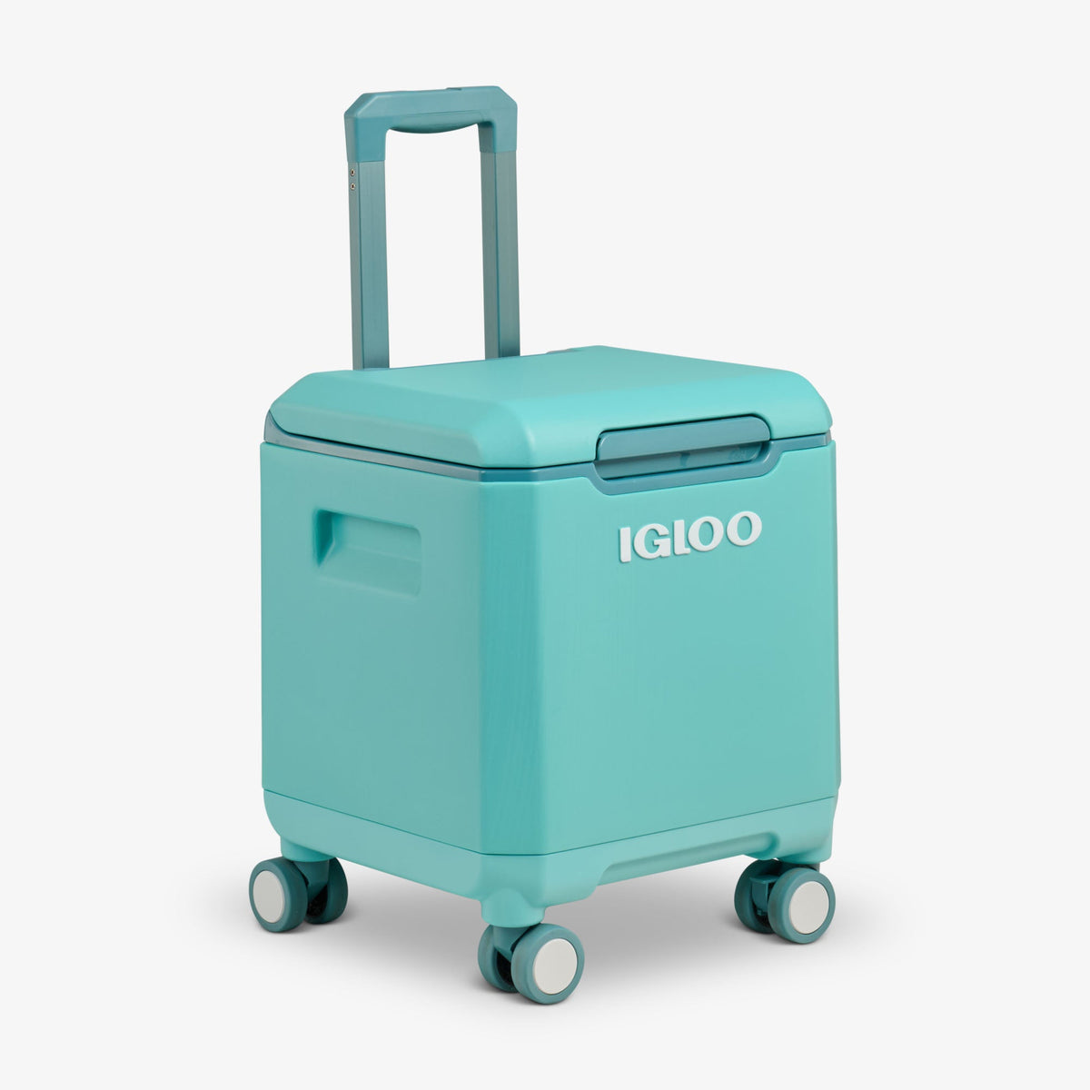 tag-along-too-spinner-cooler-p2 00033184-H2_8ed4db4a-bad7-4643-895e-0c32d8b89266.jpg