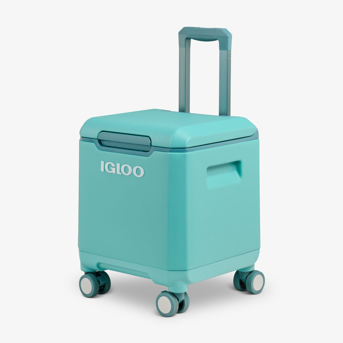 tag-along-too-spinner-cooler-p2 00033184-H3_fdf80c81-356d-4155-97e7-611821b8cef5.jpg