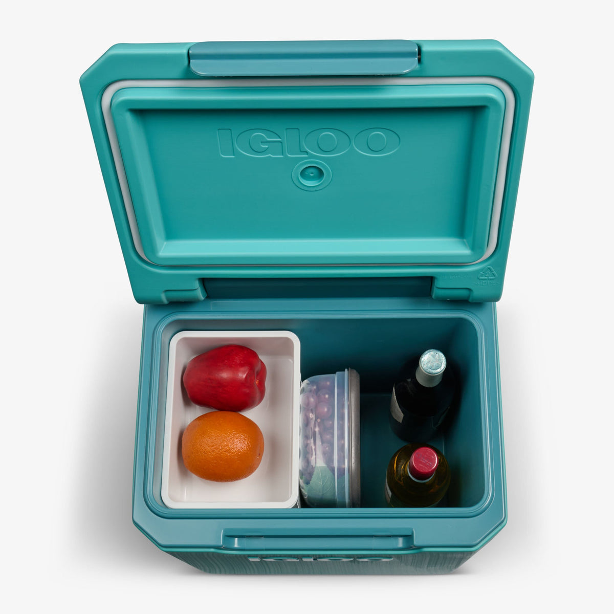 tag-along-too-spinner-cooler-p2 00033184-P6_c9394b27-c6b5-4295-888e-a4c0950f04f3.jpg