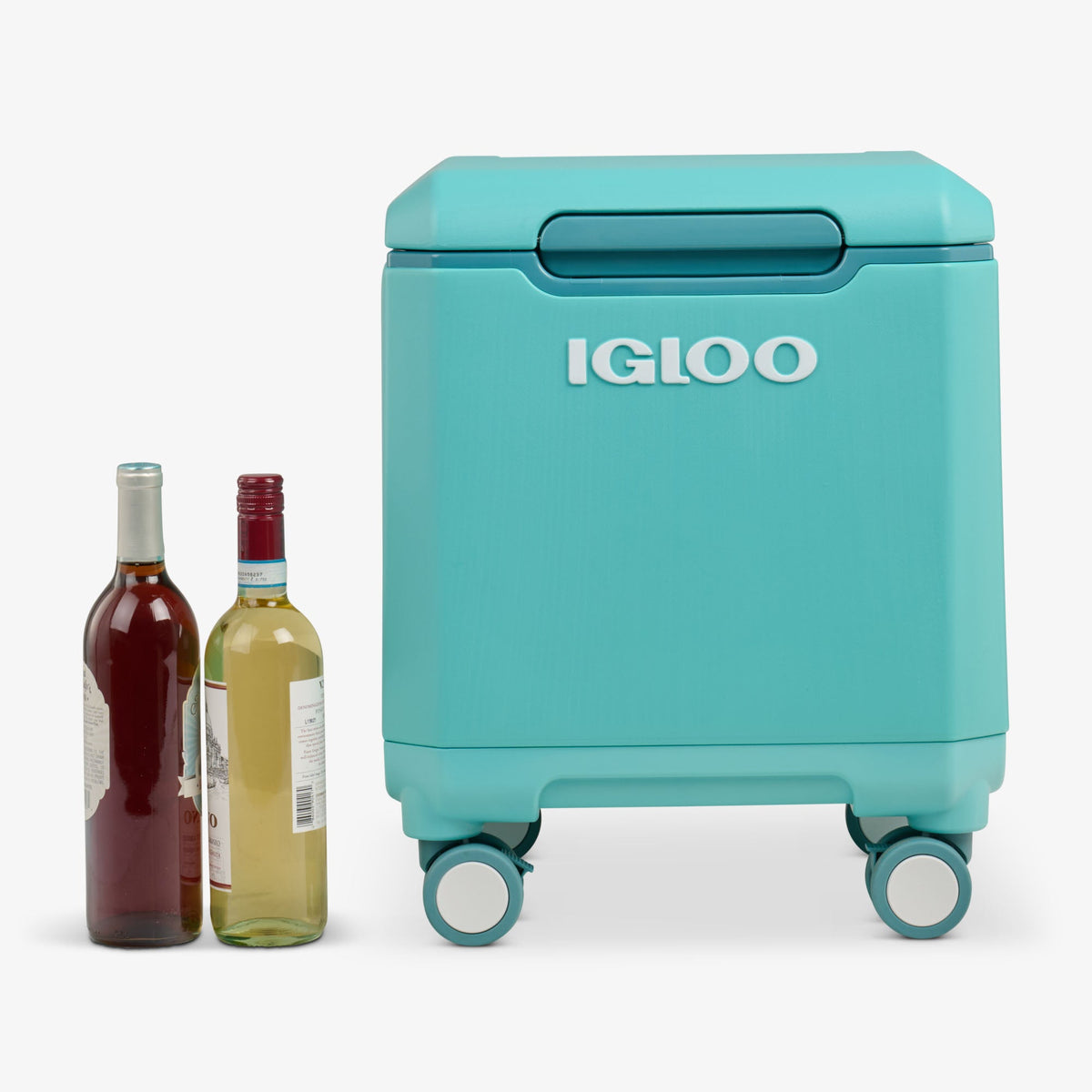 tag-along-too-spinner-cooler-p2 00033184-P_2420ad5f-5331-4402-b5db-8c1f25e6ccd9.jpg