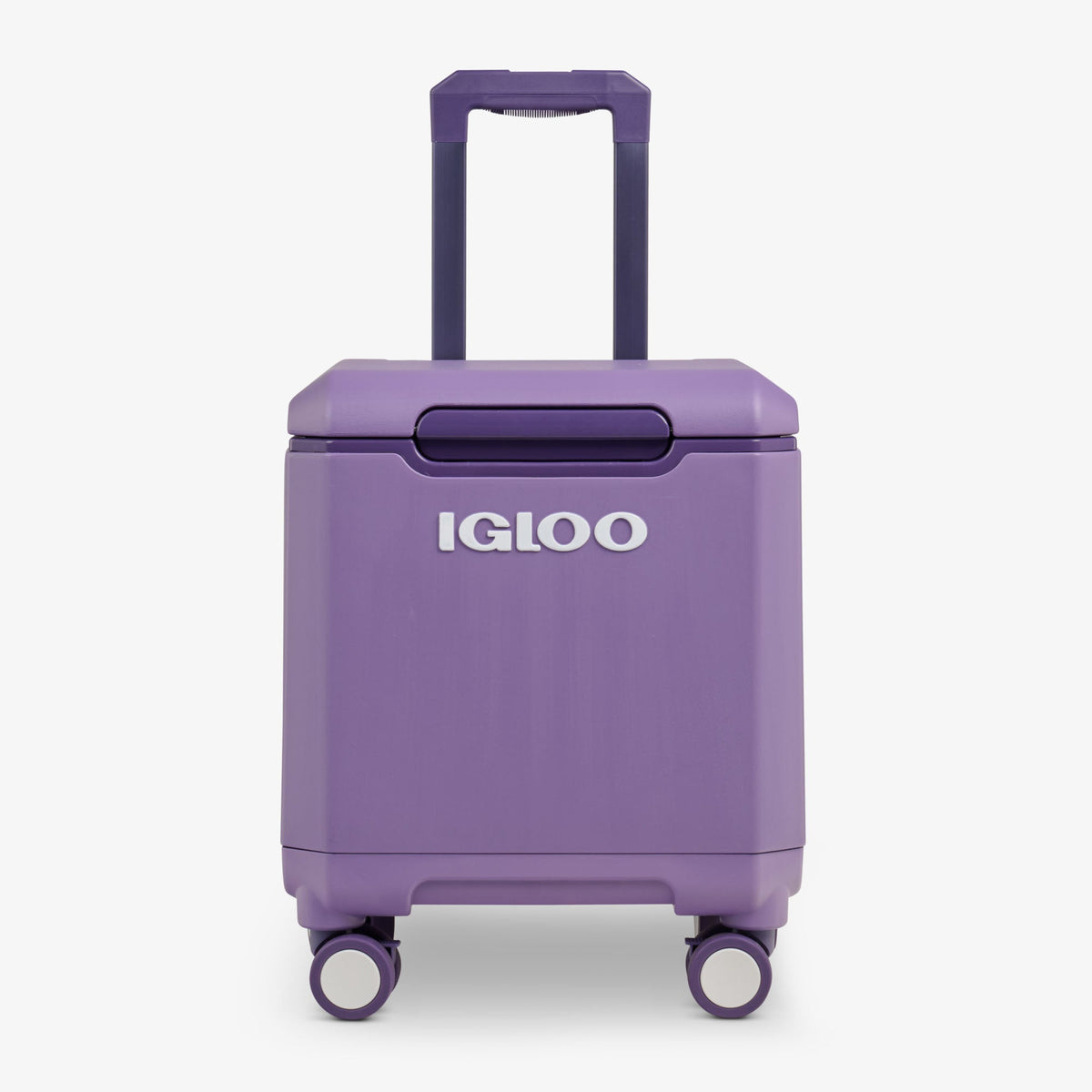tag-along-too-spinner-cooler-p2 00033185-F1_91421c79-a983-47ff-8959-c66ef920834c.jpg
