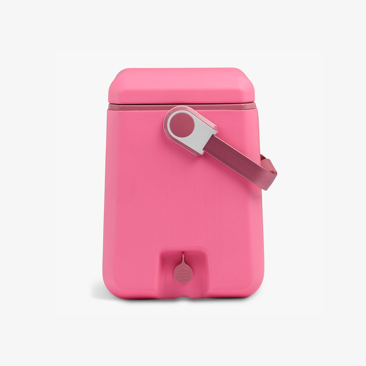 tag-along-too-highrise-cooler-o2 00033191-S1_1a61f14a-47d4-4245-a377-d88a6b02071e.jpg
