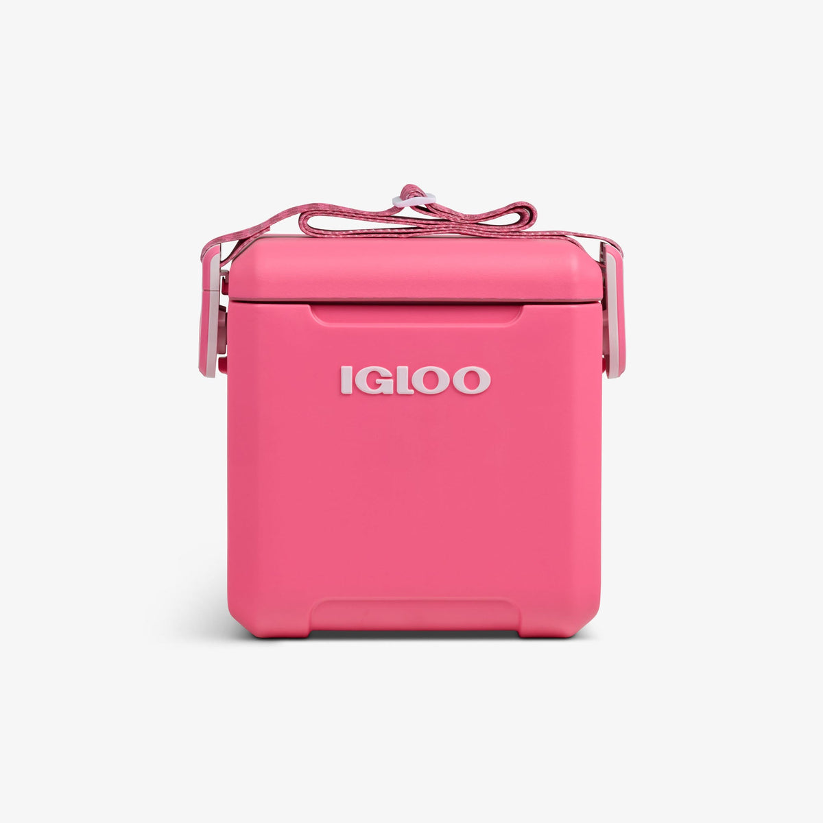 tag-along-too-remix-cooler-q3 00033199-F_b52932ea-89da-4d5d-89b7-a037712c2f16.jpg