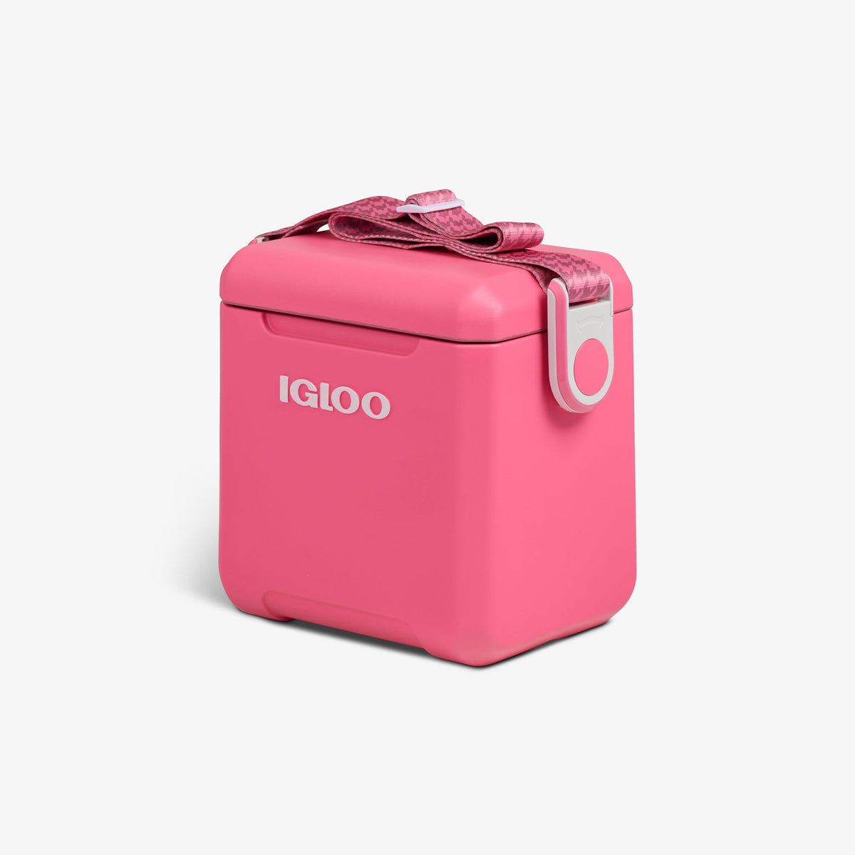tag-along-too-remix-cooler-q3 00033199-H1_e9eb4b26-ab14-4541-b92f-b723740ff78c.jpg