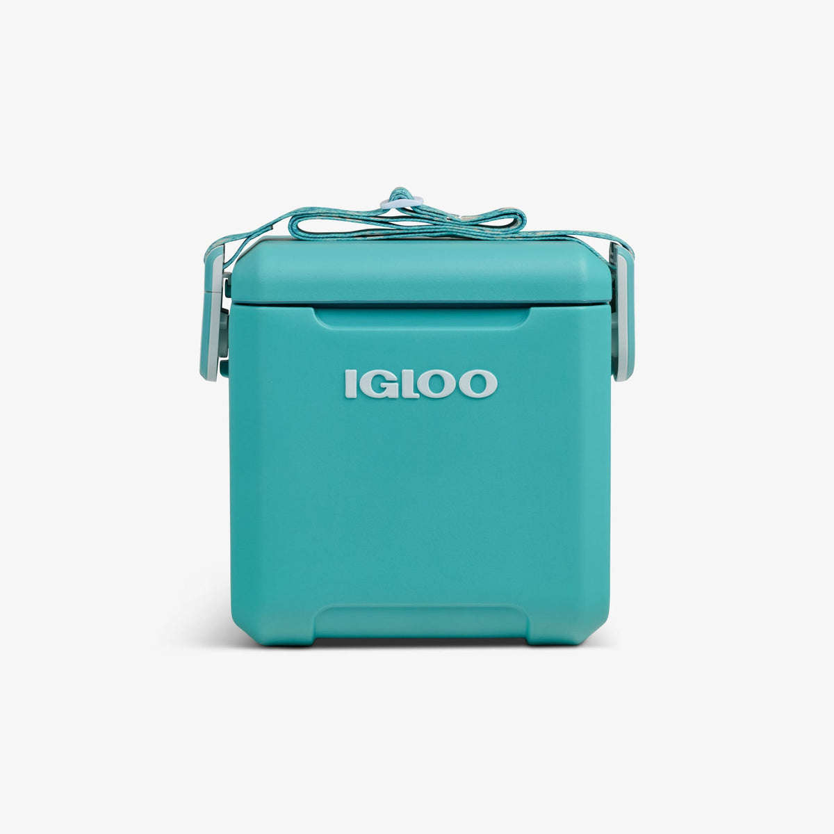 tag-along-too-remix-cooler-q3 00033200-F_d9972b23-cd98-47a8-b50c-62db4379b278.jpg