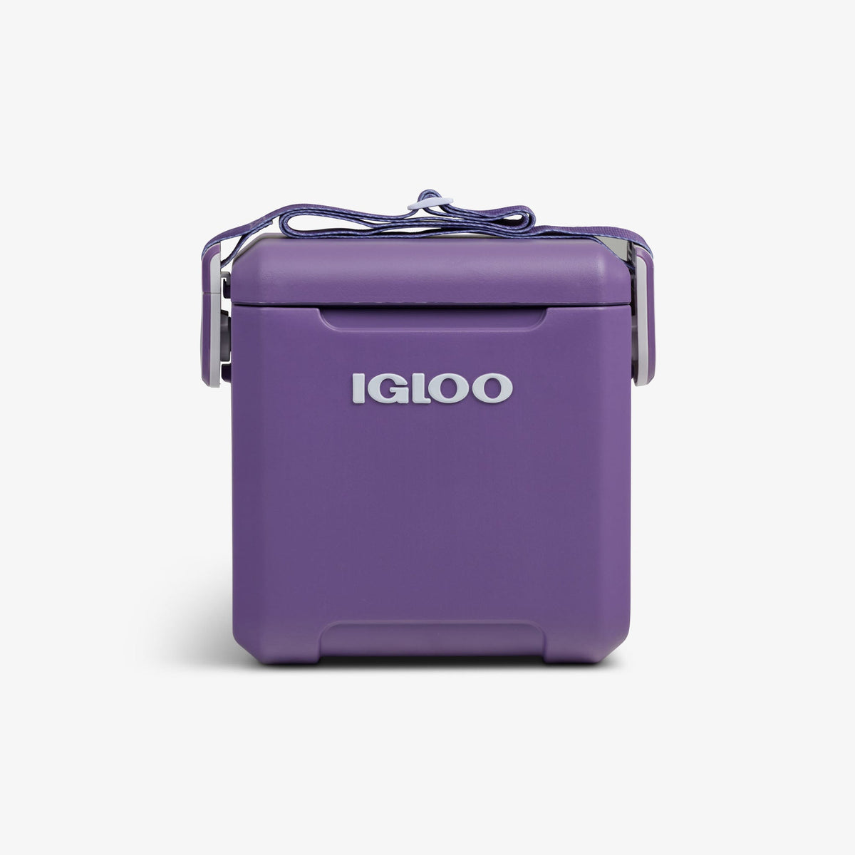 tag-along-too-remix-cooler-q3 00033201-F_954cca04-5b28-4119-aff1-9d746cf68107.jpg