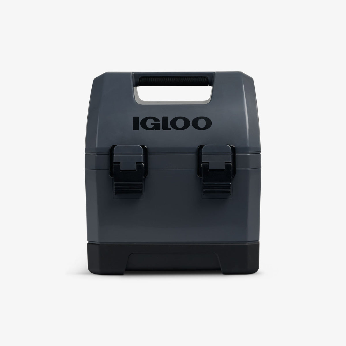 gripper-coolbox-10-qt-cooler-o2 00033244-F.jpg