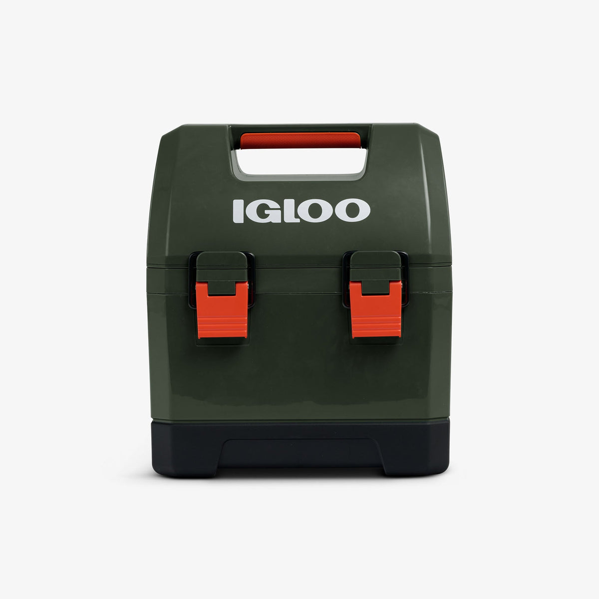 gripper-coolbox-10-qt-cooler-o2 00033249-F.jpg