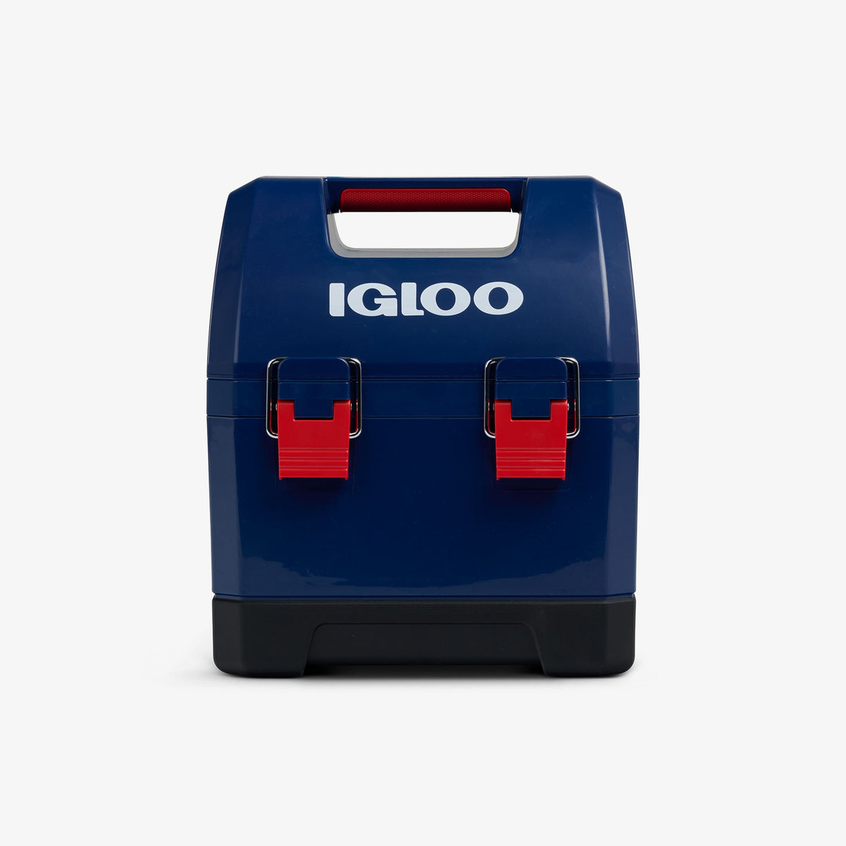 gripper-coolbox-10-qt-cooler-o2 00033251-F.jpg