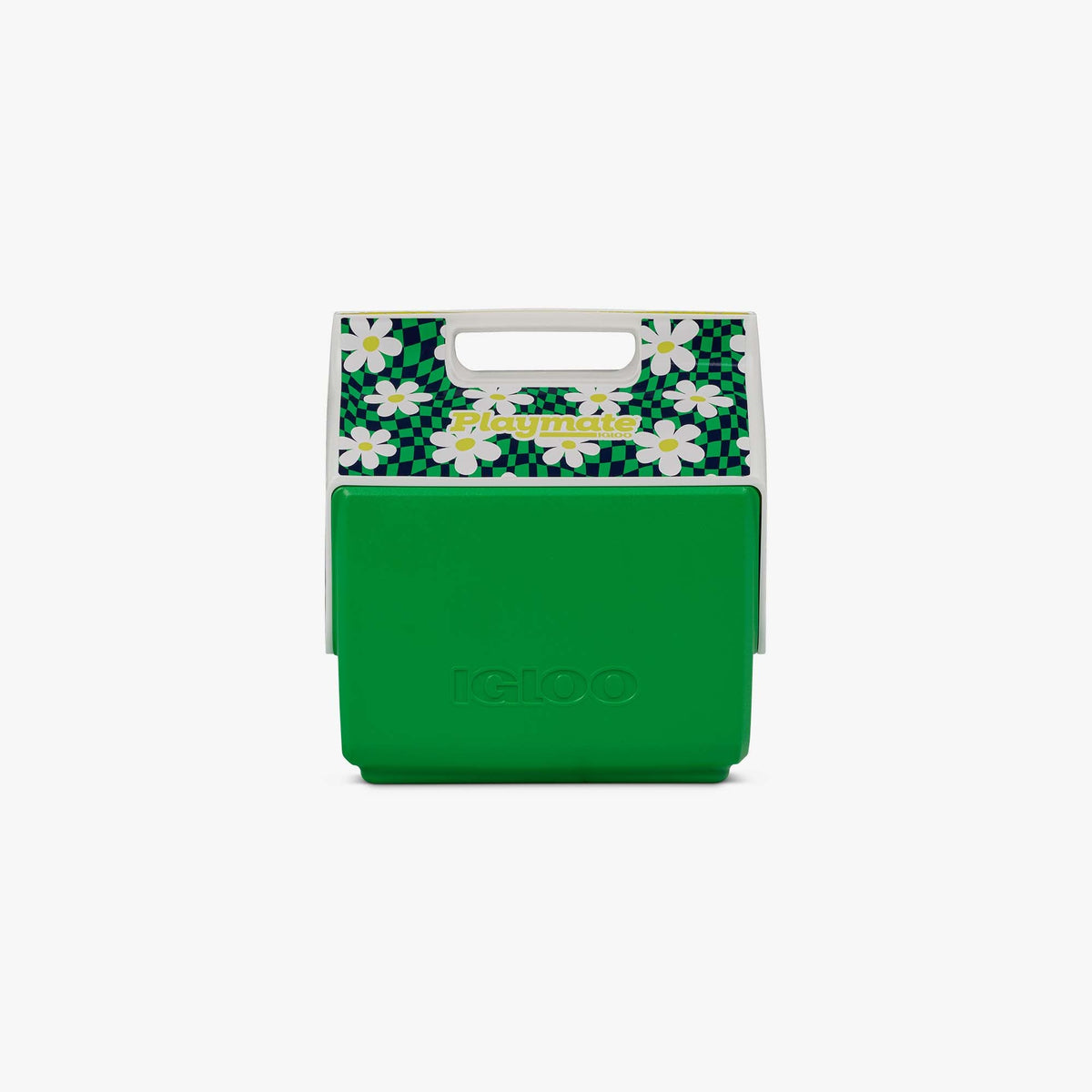 retro-little-playmate-7-qt-cooler-t4 00033309-F.jpg