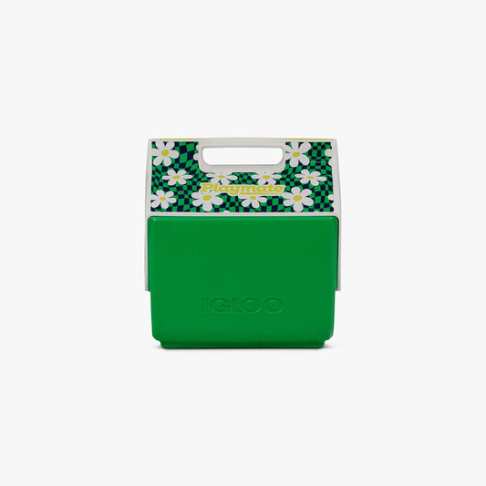 retro-little-playmate-7-qt-cooler-t4 00033309-F.jpg