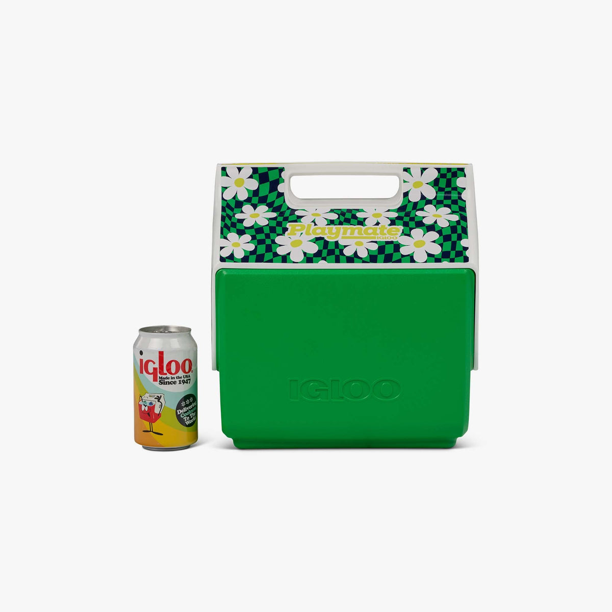 retro-little-playmate-7-qt-cooler-t4 00033309-P.jpg