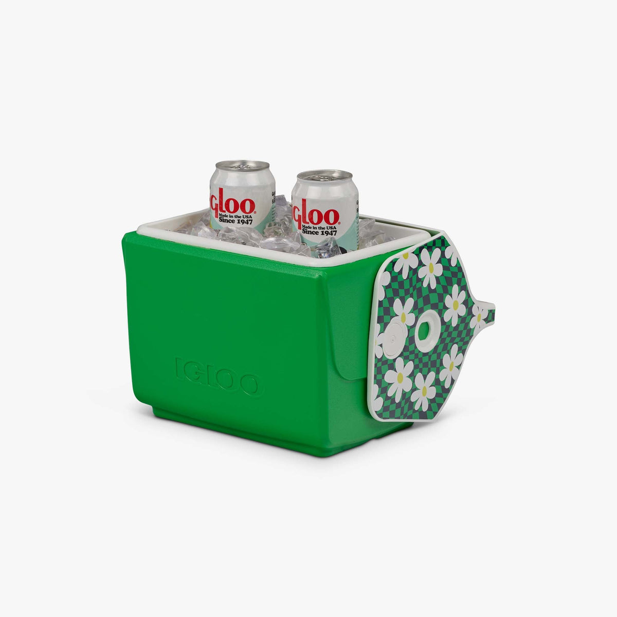 retro-little-playmate-7-qt-cooler-t4 00033309-P1.jpg