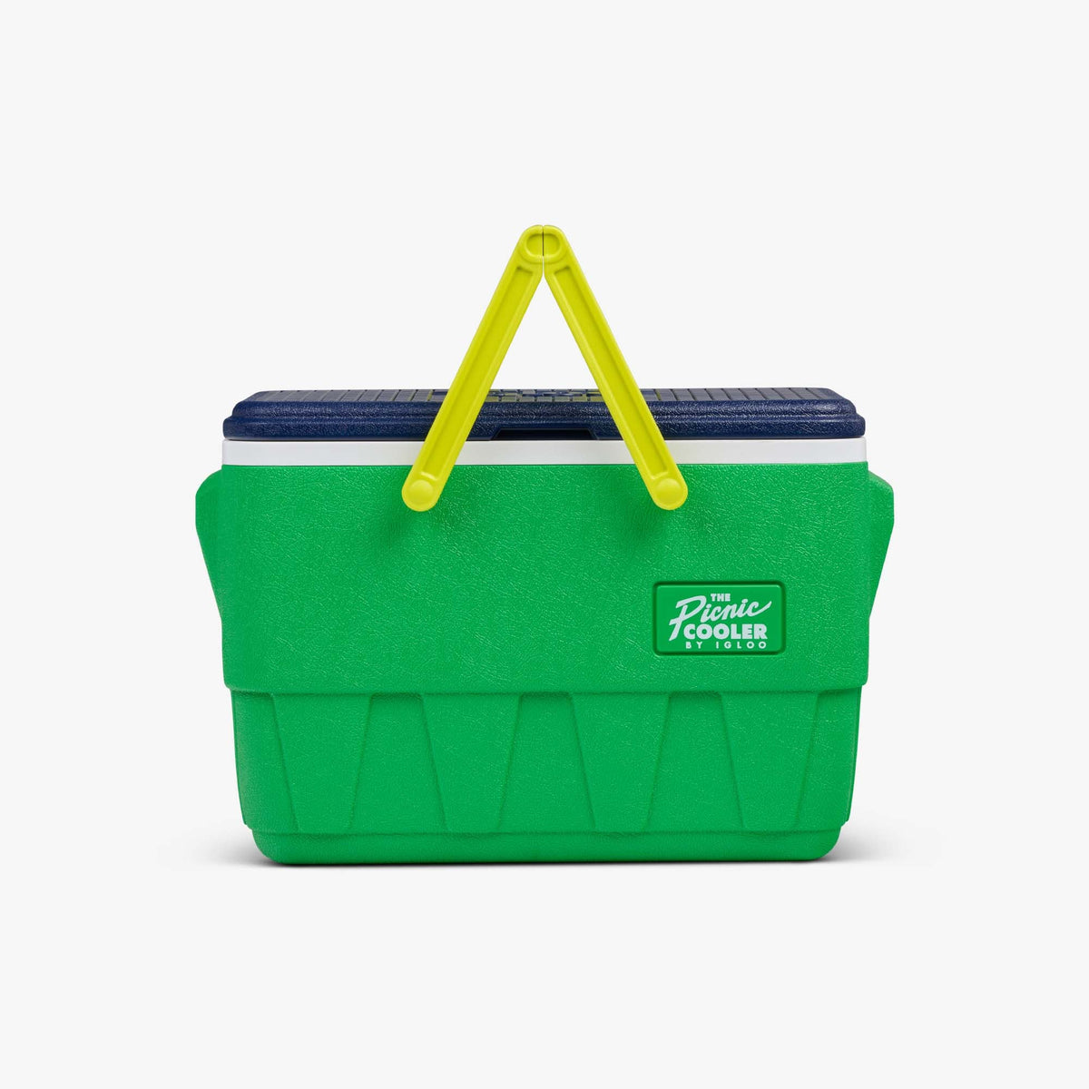 retro-picnic-basket-25-qt-cooler-g1 00033310-F.jpg