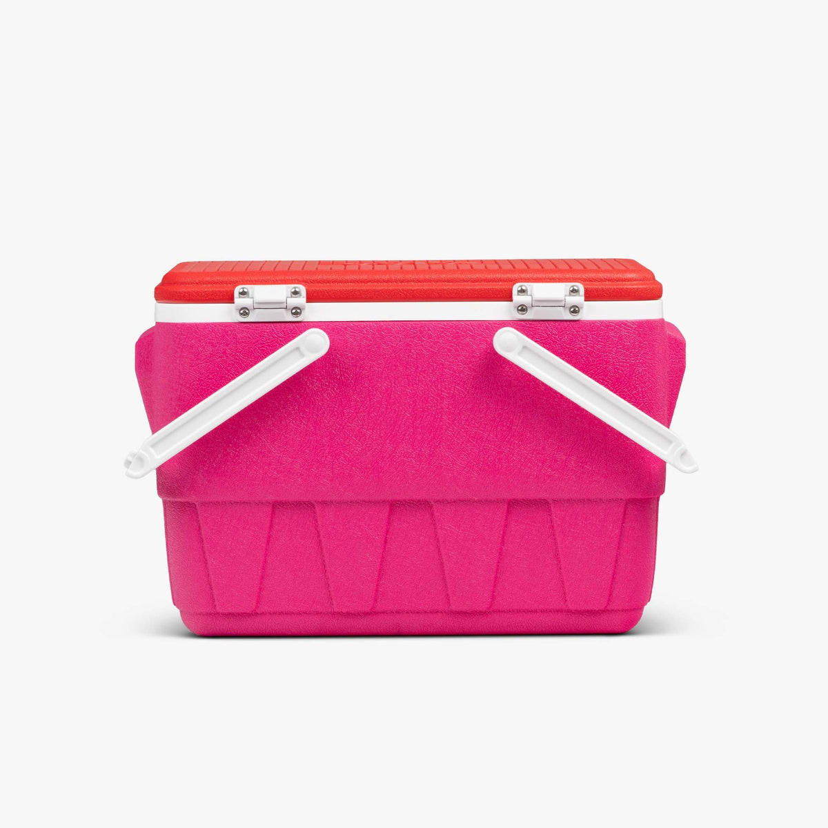 retro-picnic-basket-25-qt-cooler-g1 00033312-BK1.jpg