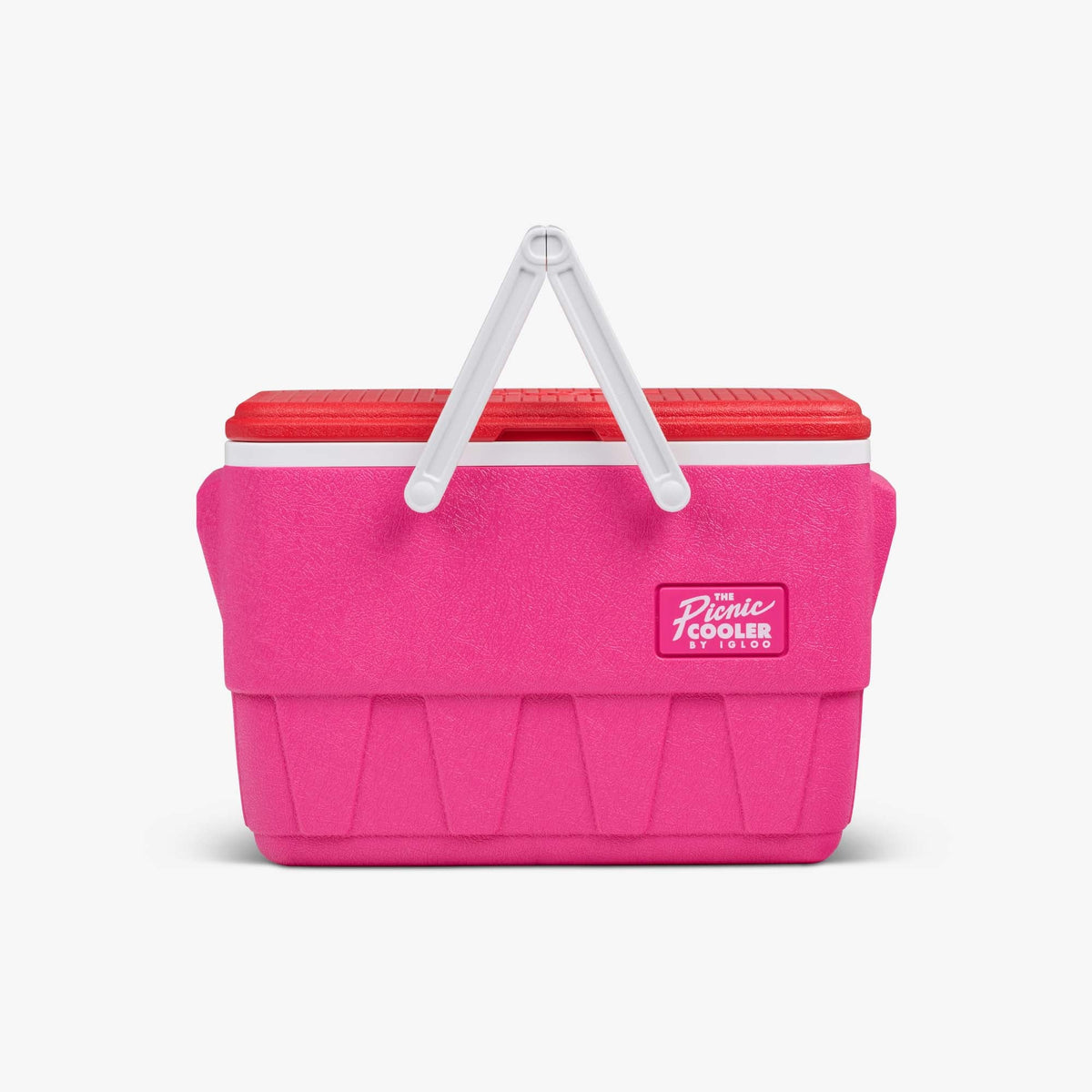 retro-picnic-basket-25-qt-cooler-g1 00033312-F.jpg