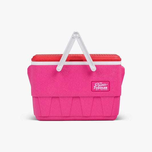 retro-picnic-basket-25-qt-cooler-g1 00033312-F.jpg
