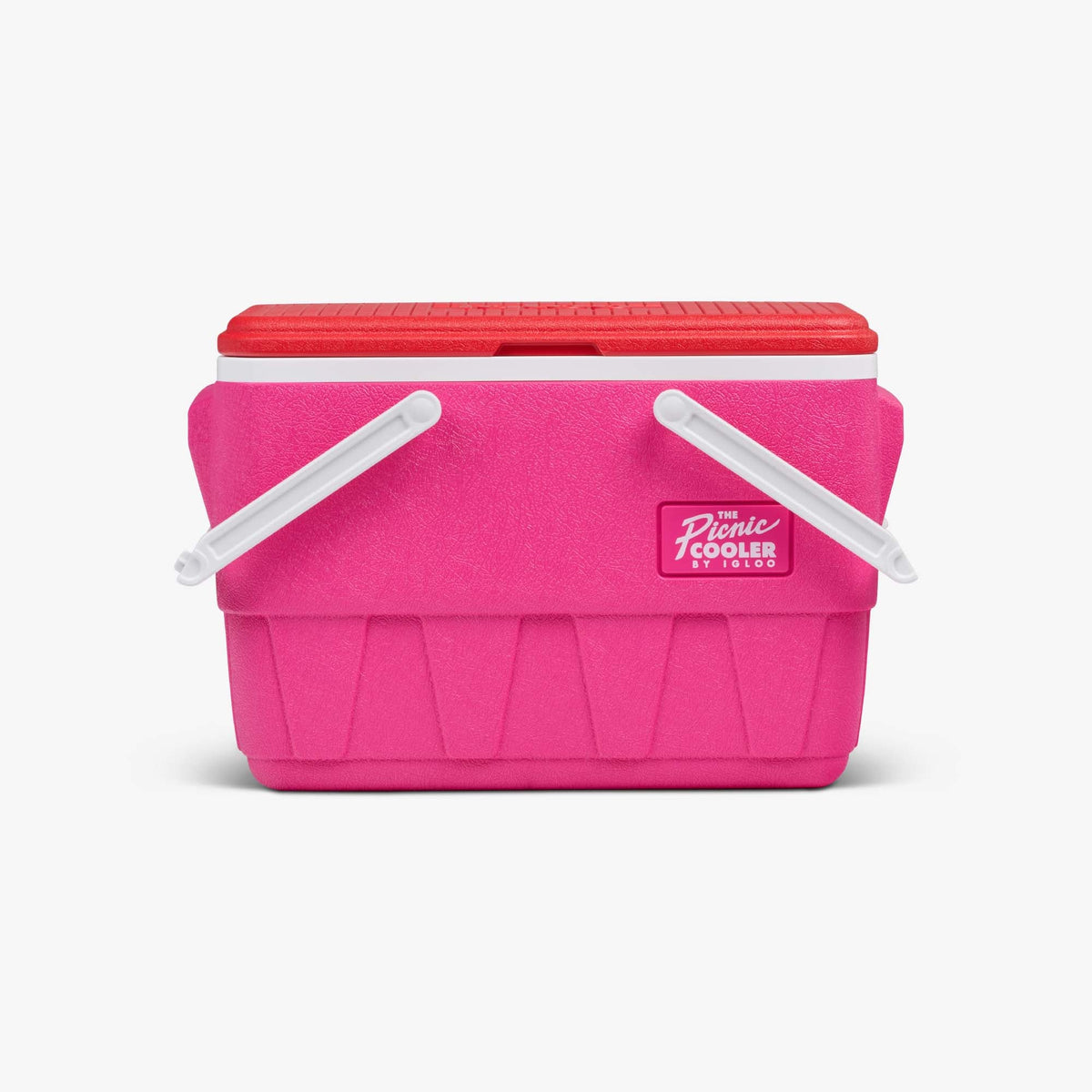 retro-picnic-basket-25-qt-cooler-g1 00033312-F1.jpg