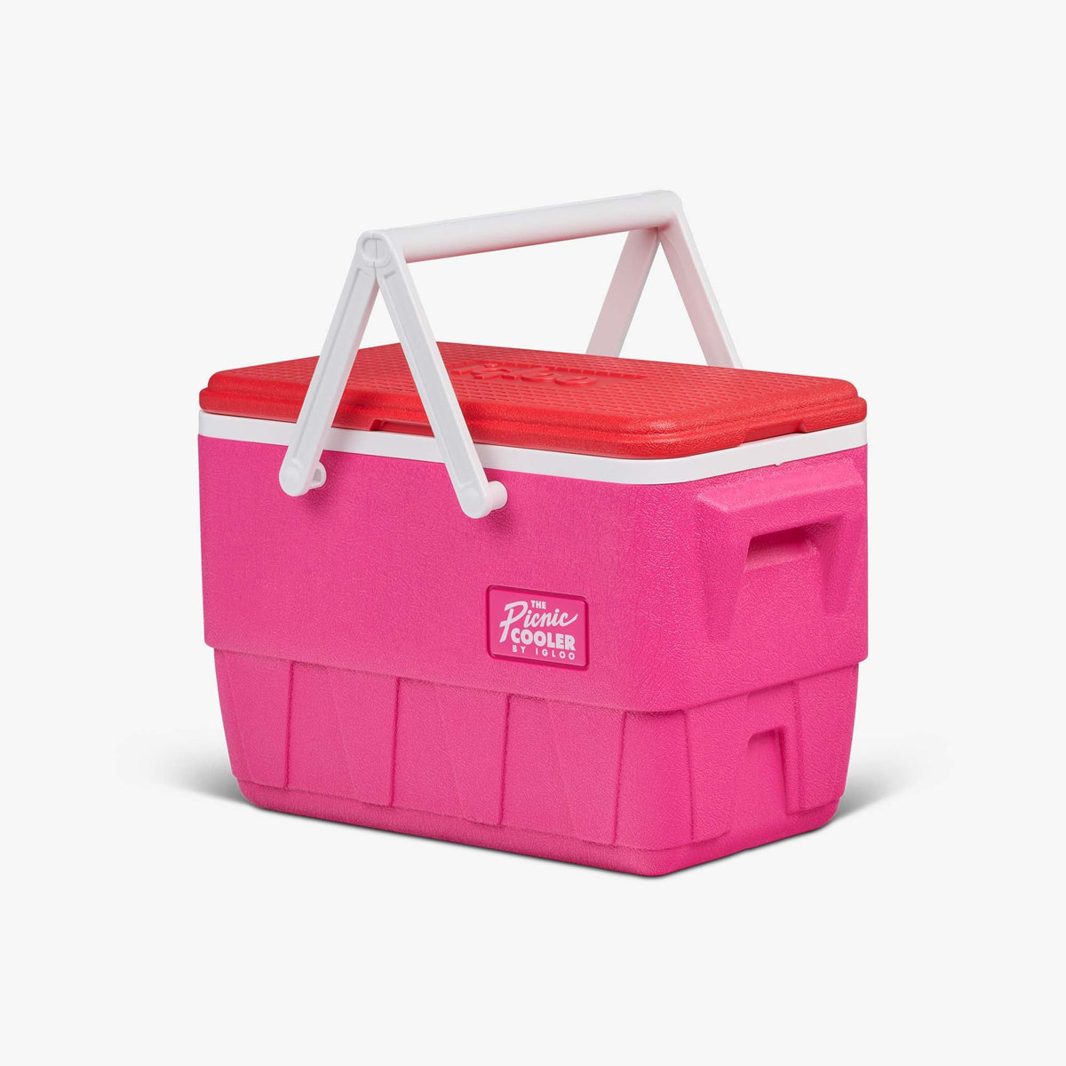 retro-picnic-basket-25-qt-cooler-g1 00033312-H1.jpg
