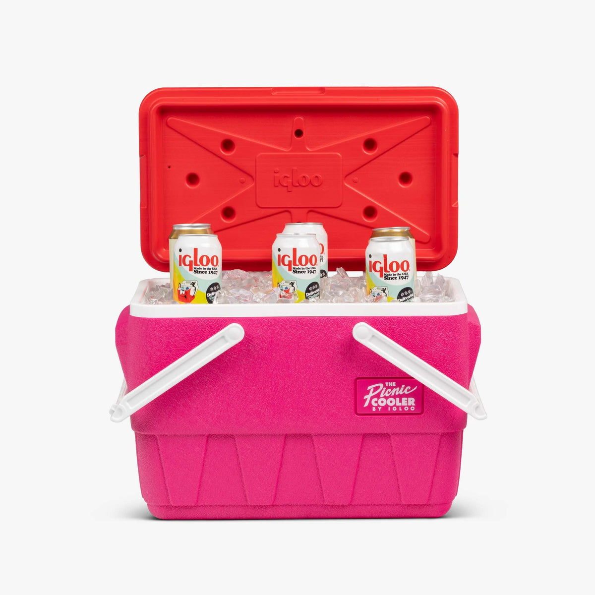 retro-picnic-basket-25-qt-cooler-g1 00033312-P4.jpg