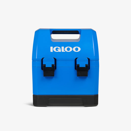 gripper-coolbox-10-qt-cooler-o2 00033314-F.jpg