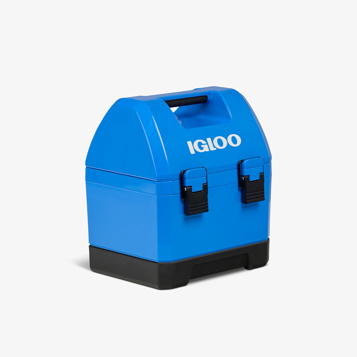 gripper-coolbox-10-qt-cooler-o2 00033314-H.jpg