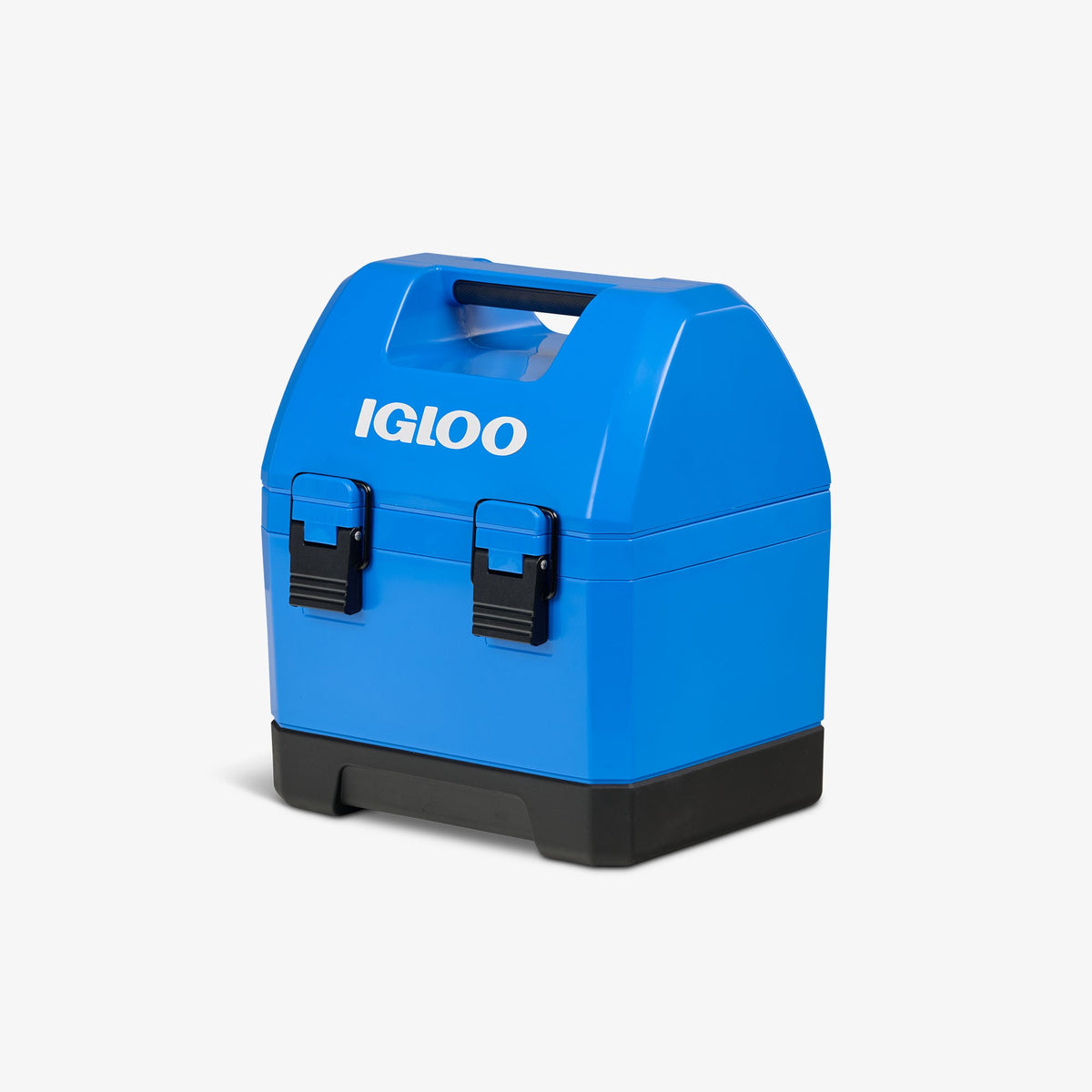 gripper-coolbox-10-qt-cooler-o2 00033314-H1.jpg