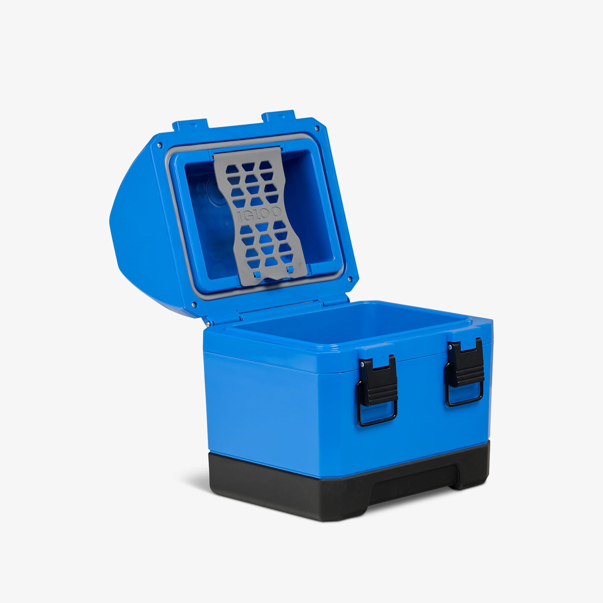 gripper-coolbox-10-qt-cooler-o2 00033314-O.jpg