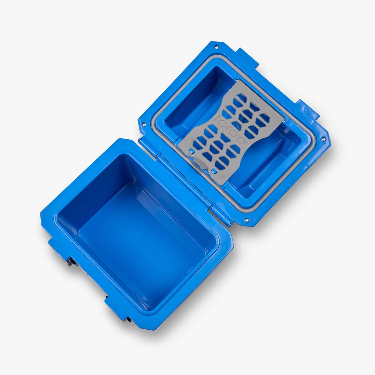 gripper-coolbox-10-qt-cooler-o2 00033314-O2.jpg