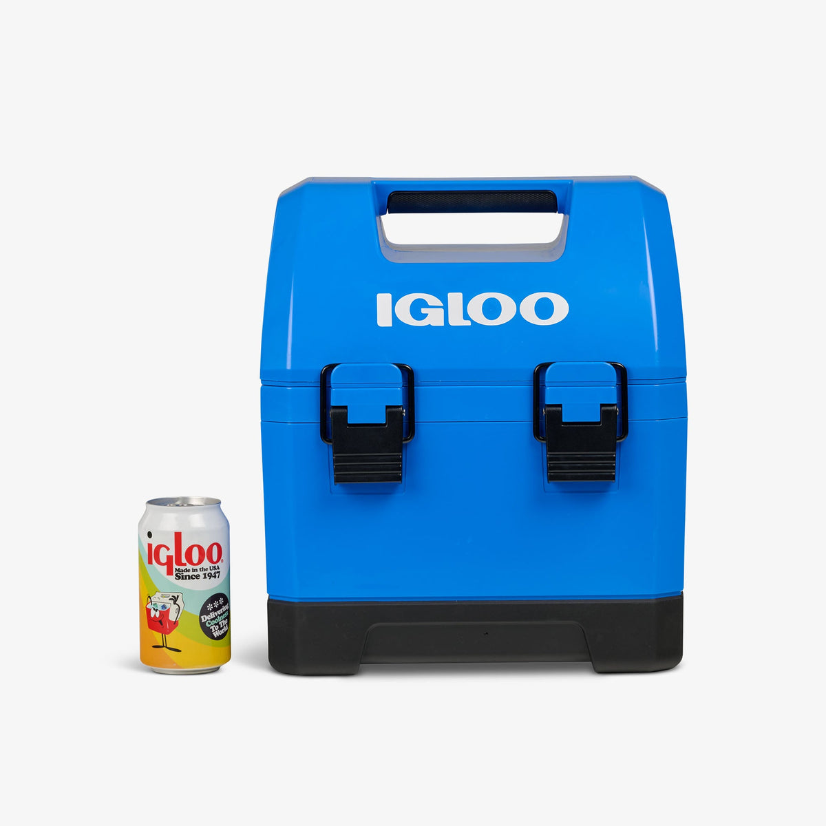 gripper-coolbox-10-qt-cooler-o2 00033314-P.jpg