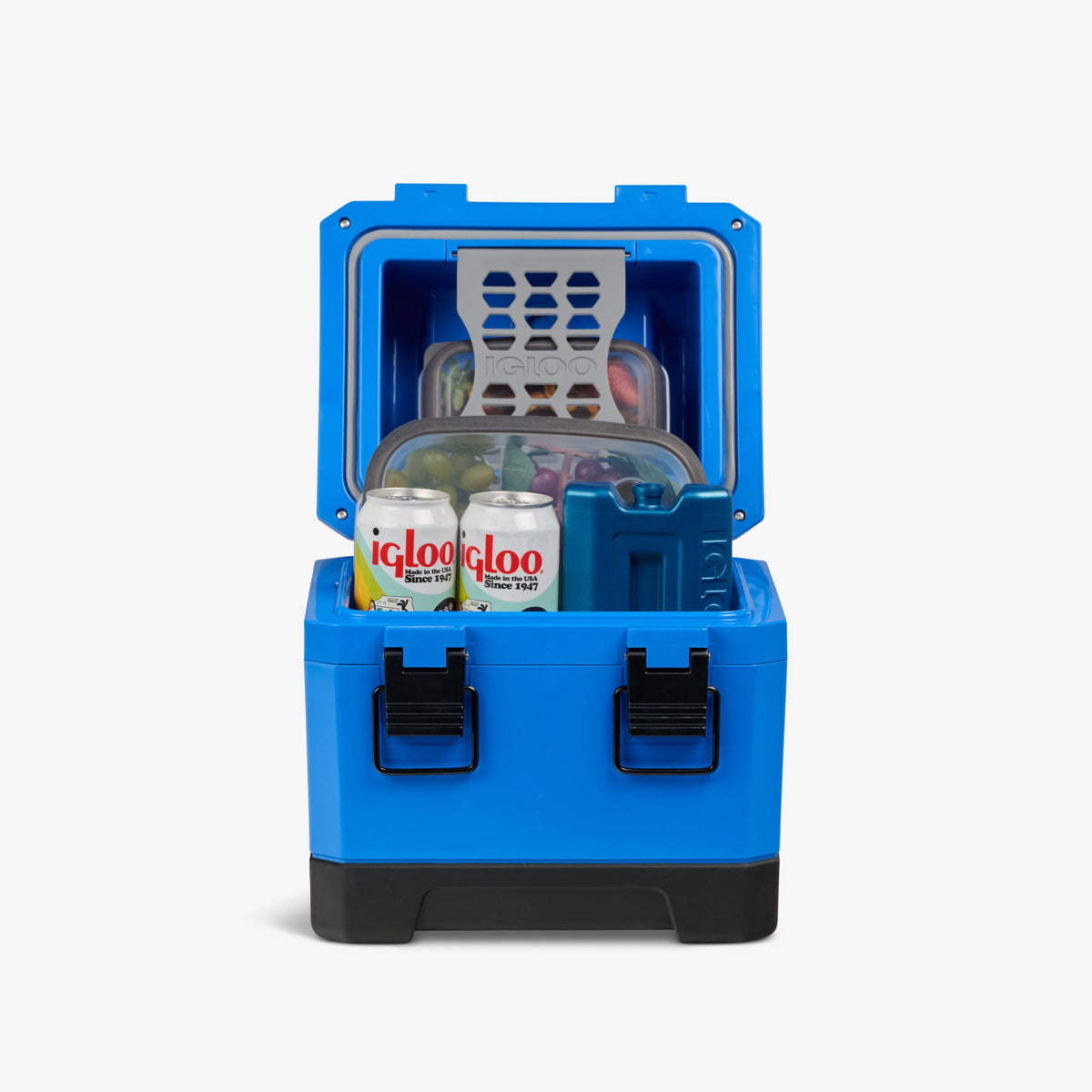 gripper-coolbox-10-qt-cooler-o2 00033314-P2.jpg