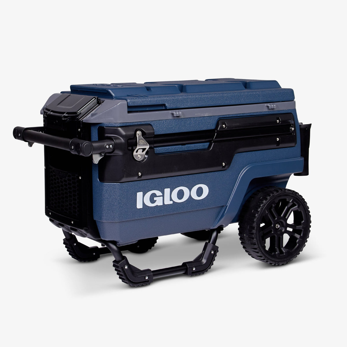 trailmate-journey-70-qt-cooler-d1 00034127_2.jpg