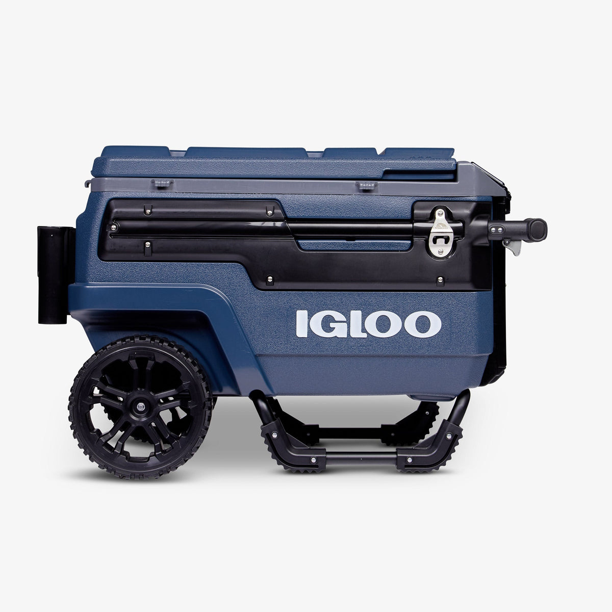 trailmate-journey-70-qt-cooler-d1 00034127_4.jpg