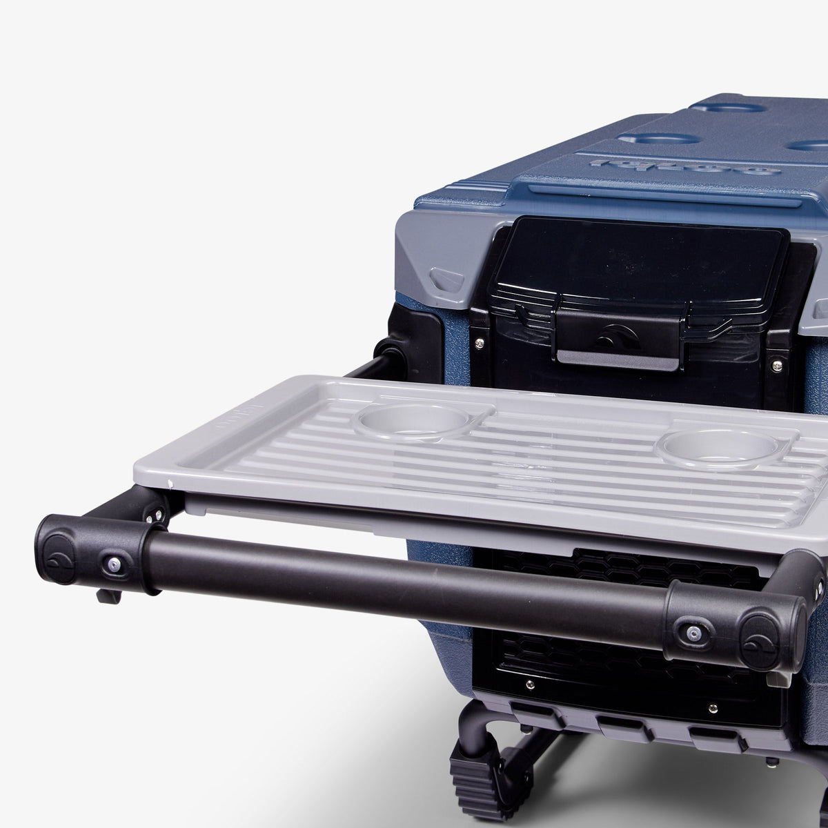 trailmate-journey-70-qt-cooler-d1 00034127_6.jpg