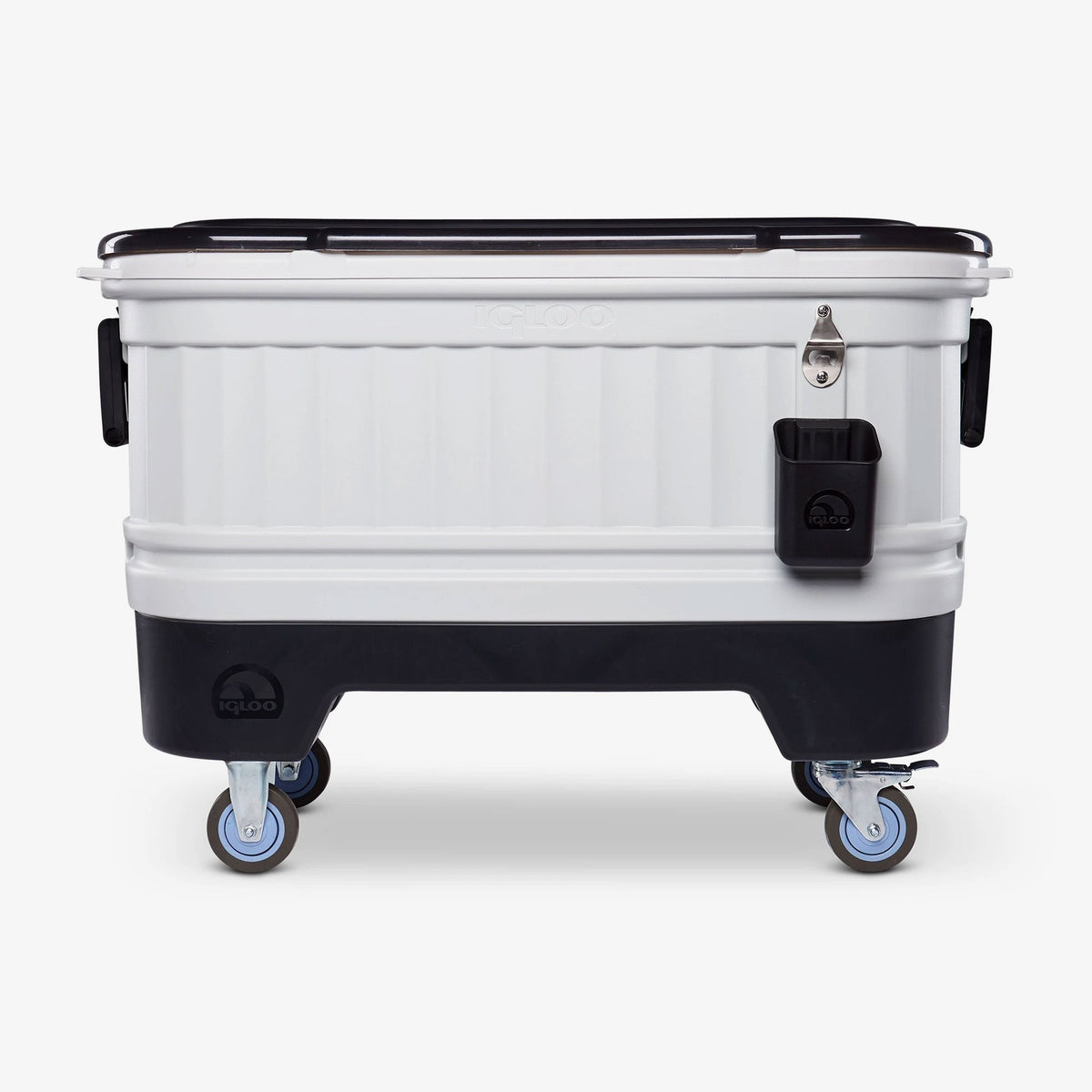 party-bar-125-qt-cooler-j7 00034413_front_122178e3-7310-4ff7-b57f-183431c62c2e.jpg