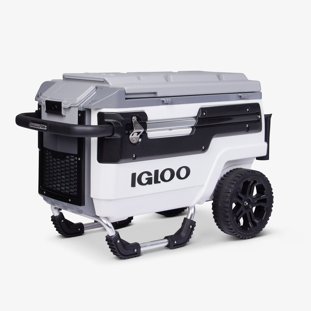 trailmate-journey-70-qt-cooler-d1 00034579_2.jpg