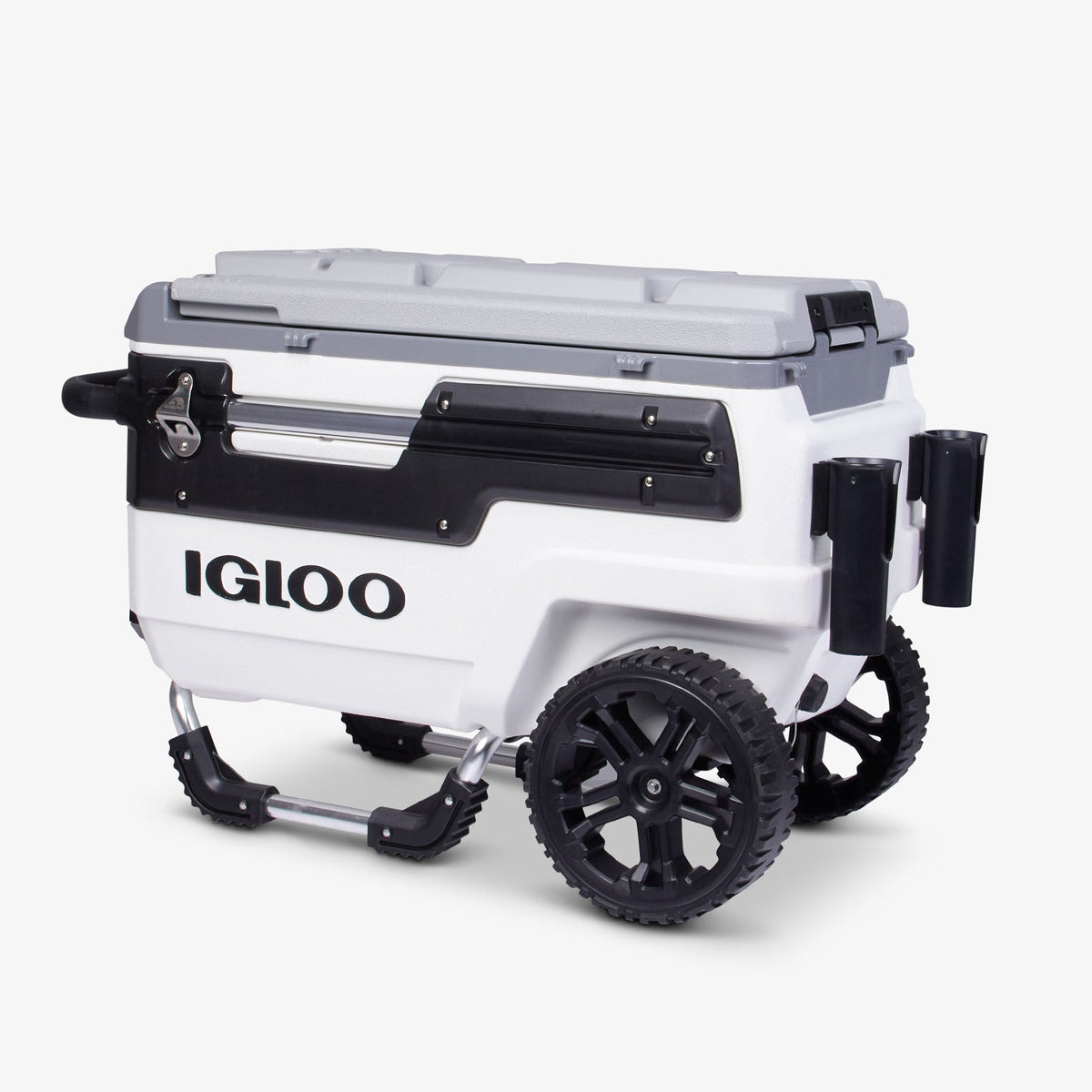 trailmate-journey-70-qt-cooler-d1 00034579_3.jpg