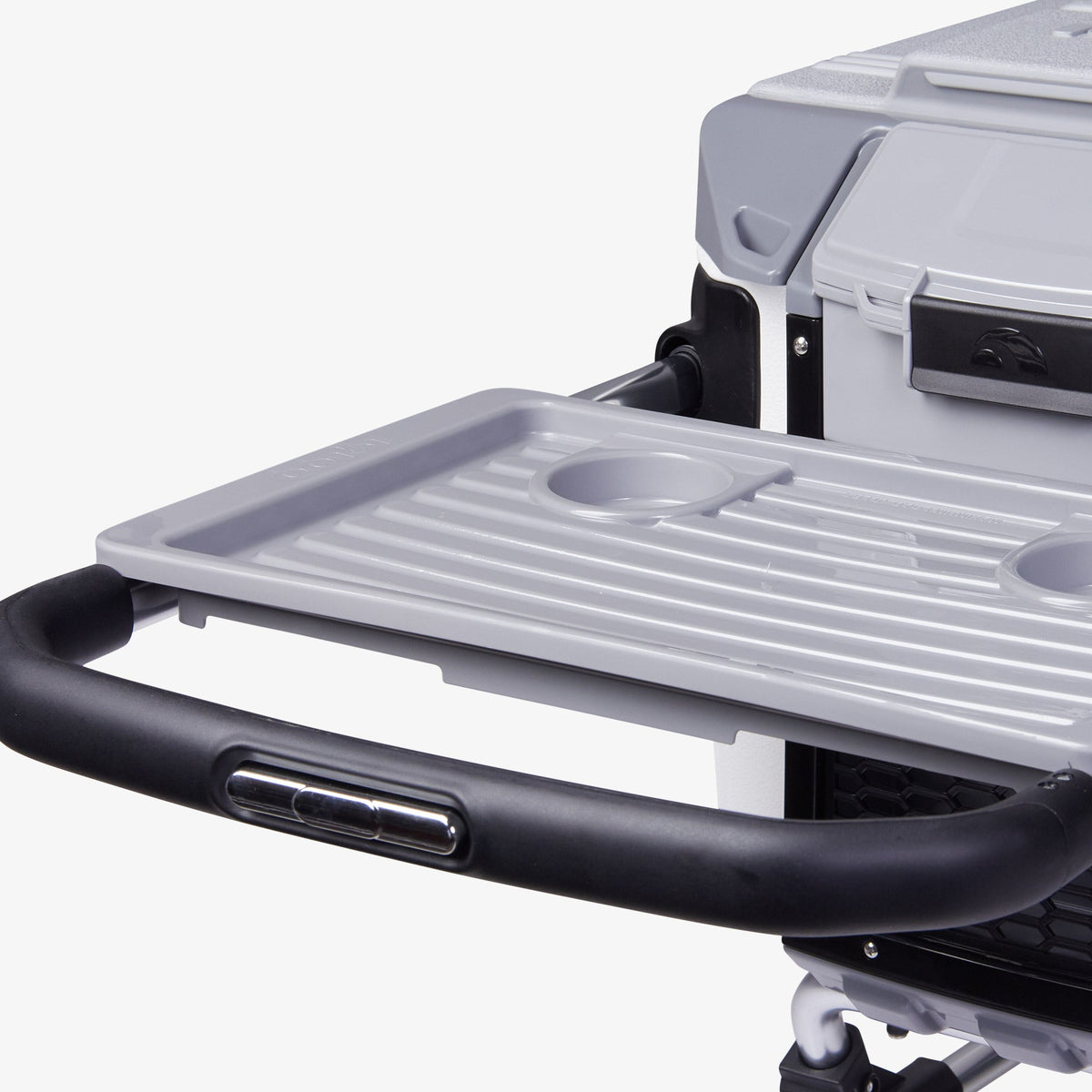 trailmate-journey-70-qt-cooler-d1 00034579_4.jpg