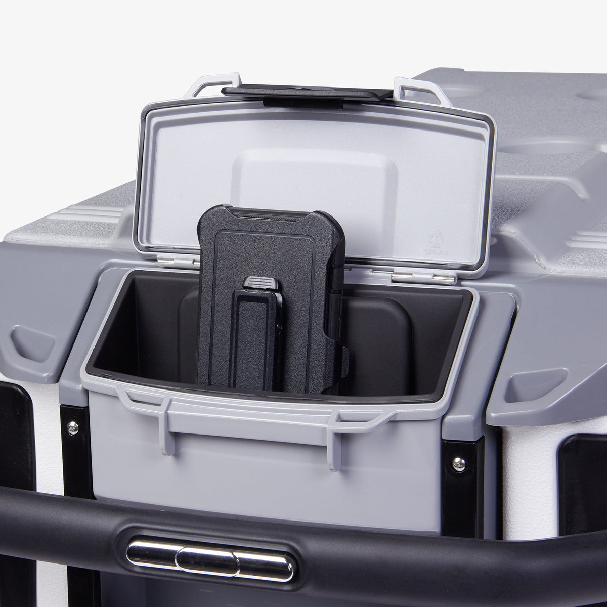 trailmate-journey-70-qt-cooler-d1 00034579_5.jpg
