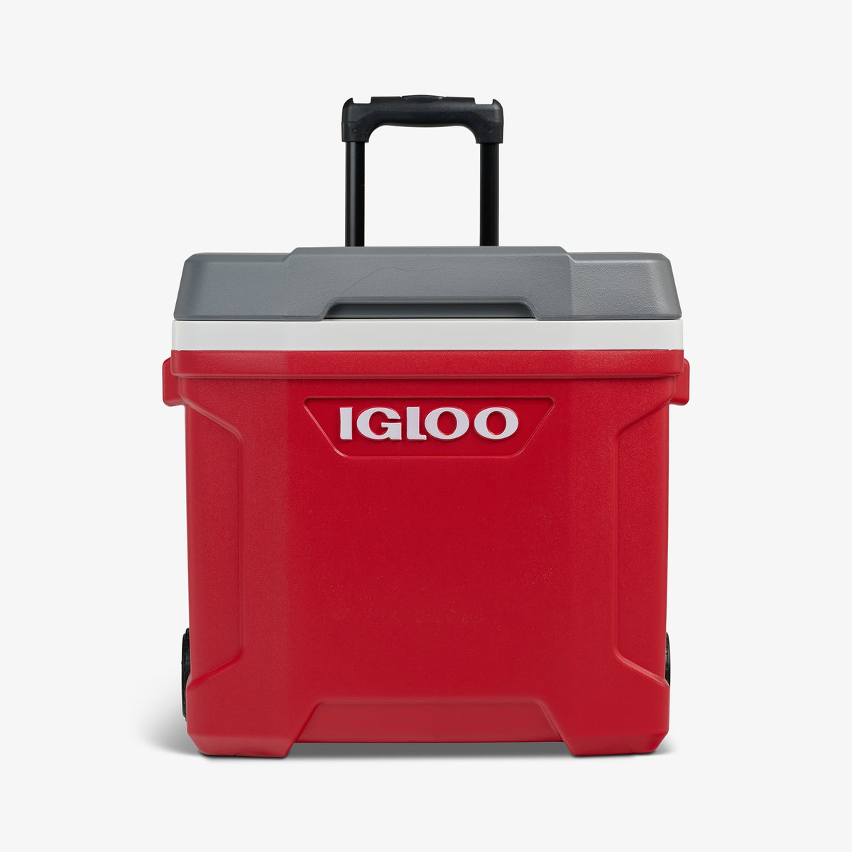 latitude-30-qt-roller-cooler-f8 00034660-F1.jpg