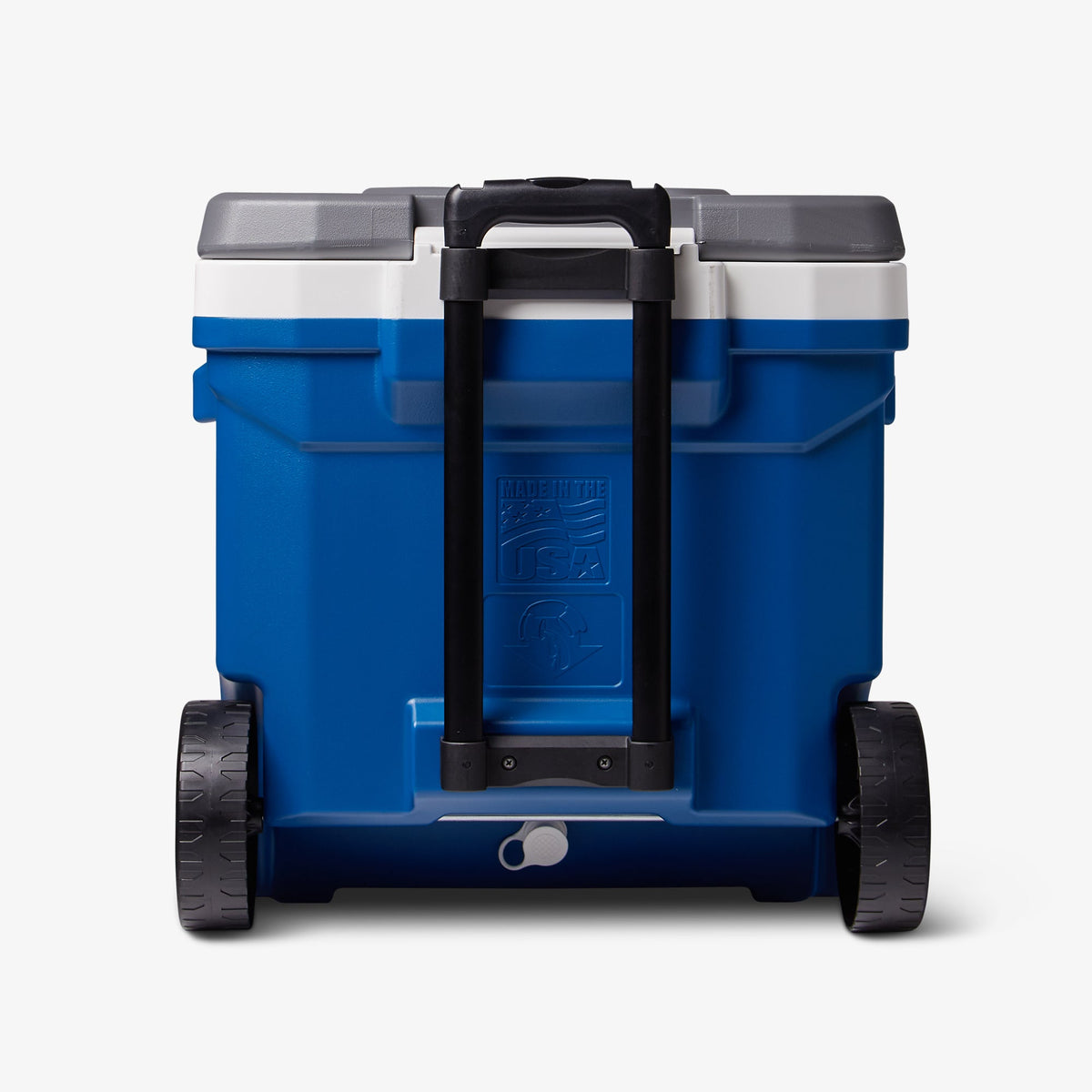 latitude-60-qt-roller-cooler-e2 00034664-BK.jpg
