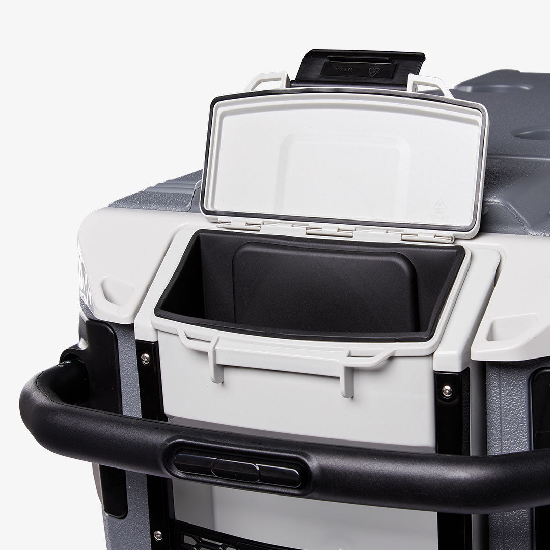 trailmate-journey-70-qt-cooler-d1 00034705_Storage.jpg