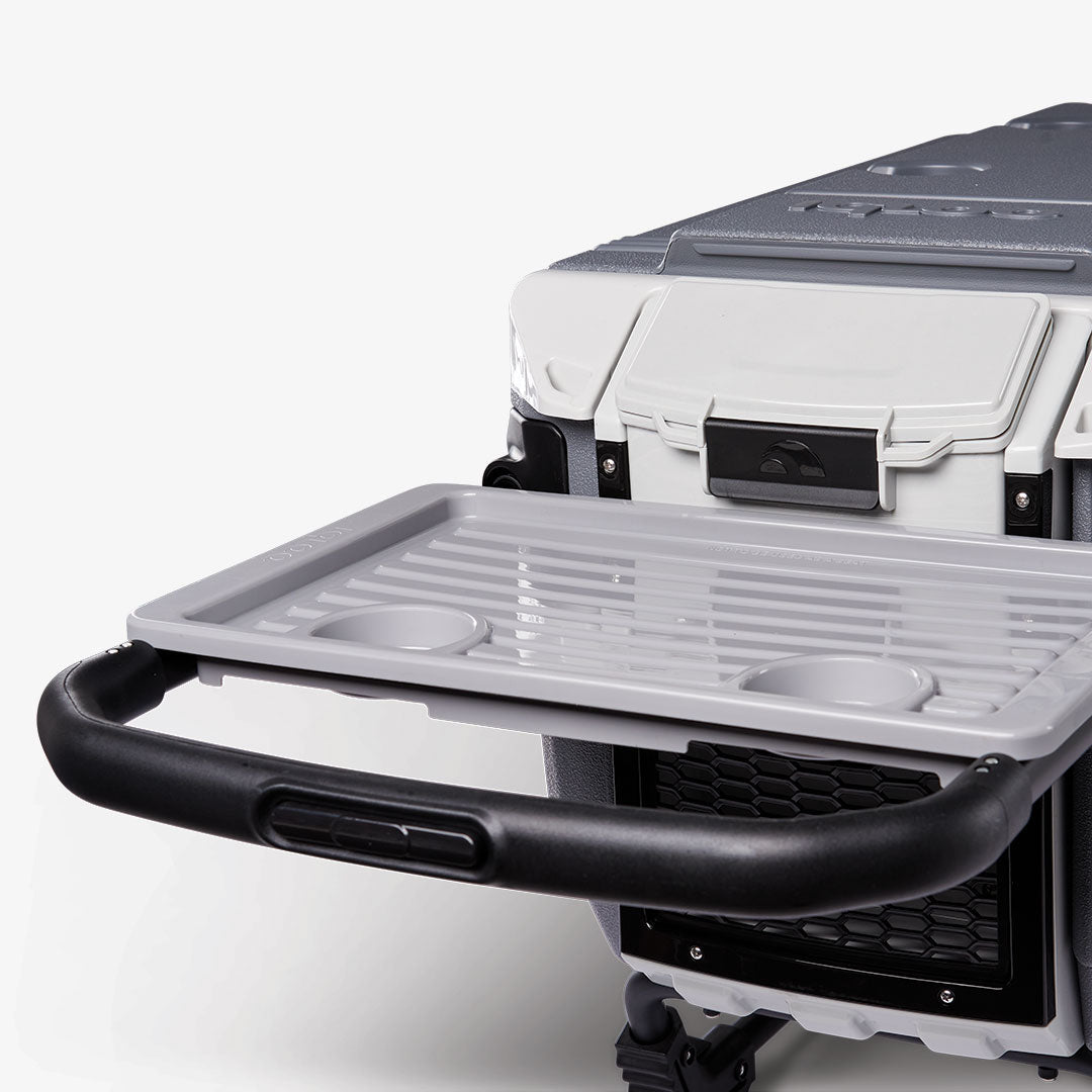 trailmate-journey-70-qt-cooler-d1 00034705_Tray.jpg