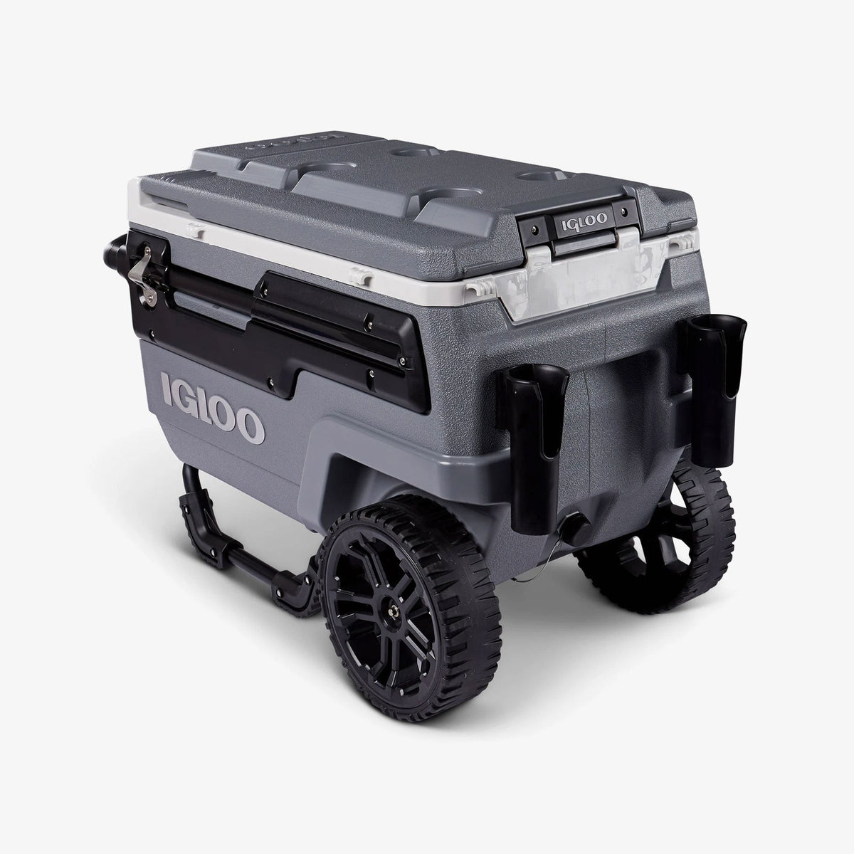 trailmate-journey-70-qt-cooler-d1 00034705_angle-back_c95bd0fc-afdc-4900-9022-05cbae481a89.jpg