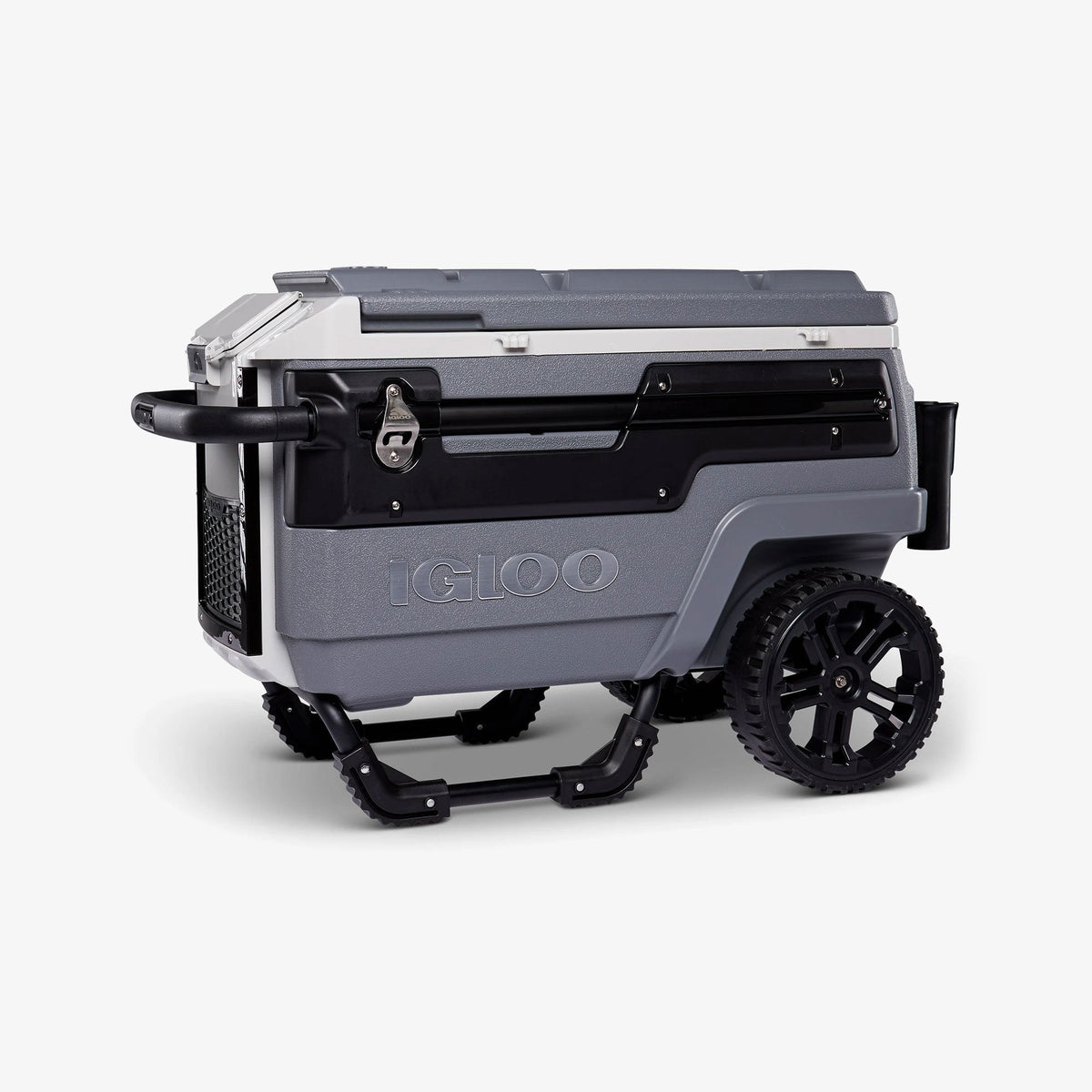 trailmate-journey-70-qt-cooler-d1 00034705_angle-front.jpg