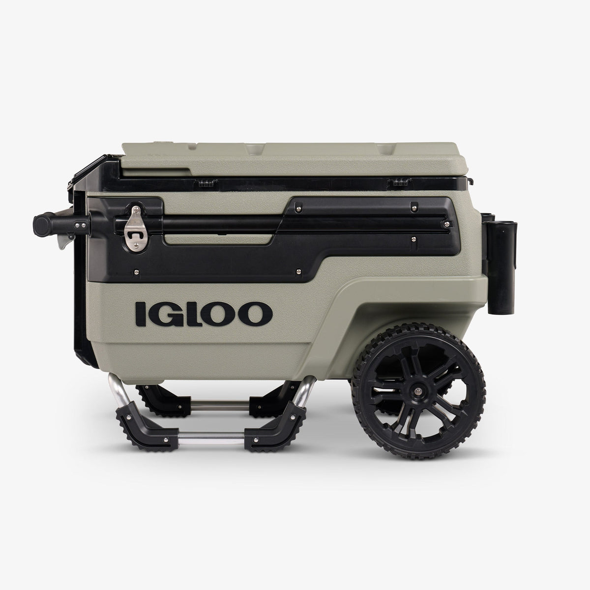 trailmate-journey-70-qt-cooler-d1 00034708-F_9575fe7f-380a-49fb-890c-30d5af5367cd.jpg